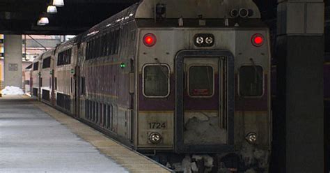 He pointed to the 2019 "Rail Vision" study that prompted former MBTA board members, including then-Chair Joseph Aiello, to call for electrifying the commuter rail system and running more frequent. . Mbta commuter rail alerts
